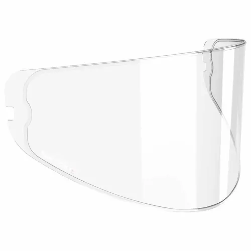 놀란 X-804 RS Ultra 카본 핀락 4141012974