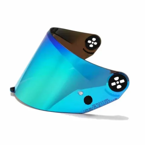 놀란 X-804 RS Ultra 카본 쉴드 4141012977