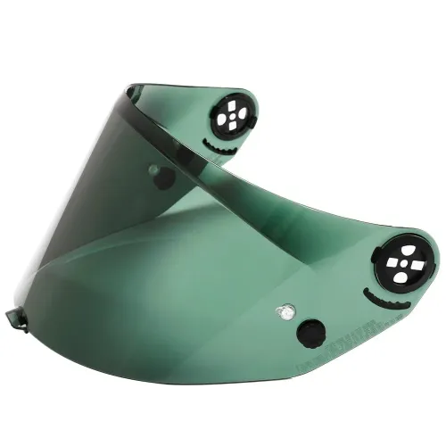 놀란 X-804 RS Ultra 카본 쉴드 4141012978