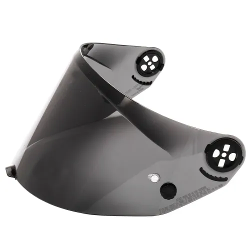 놀란 X-804 RS Ultra 카본 쉴드 4141012979