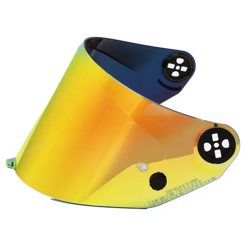 놀란 X-804 RS Ultra 카본 쉴드 4141012980