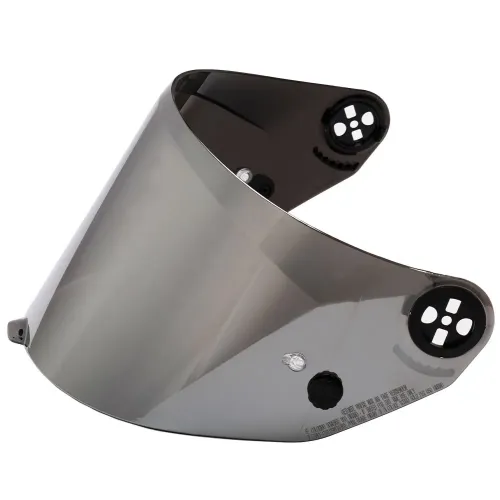 놀란 X-804 RS Ultra 카본 쉴드 4141012983