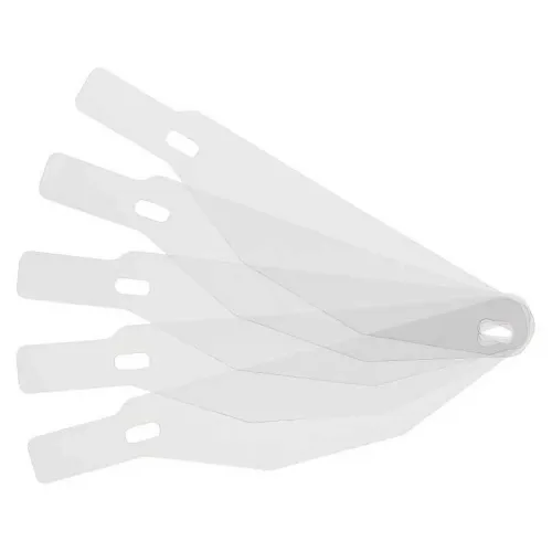 놀란 X-804 RS Ultra 카본 오프로드 헬멧 티어오프 4141012984