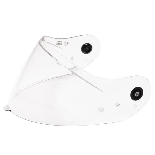 놀란 X-903/Ultra 카본 쉴드 4141012987