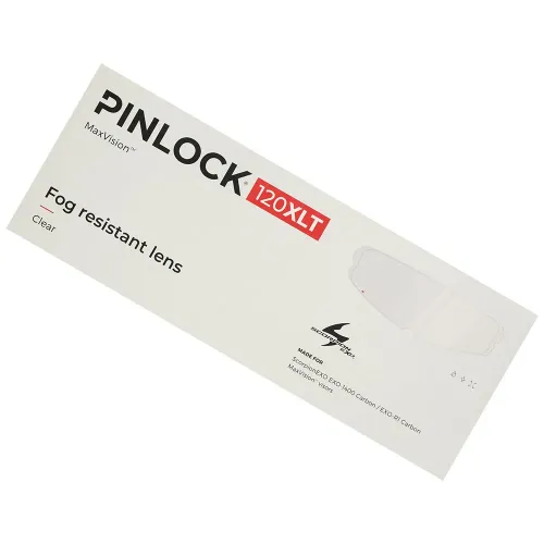 스콜피온 EXO-1400 Air/1400 카본/R1 핀락 4141023000