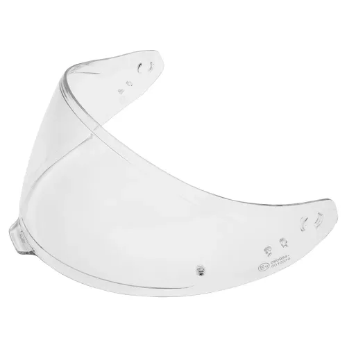 스콜피온 EXO-GT SP Air MaxVision 쉴드 4141023021