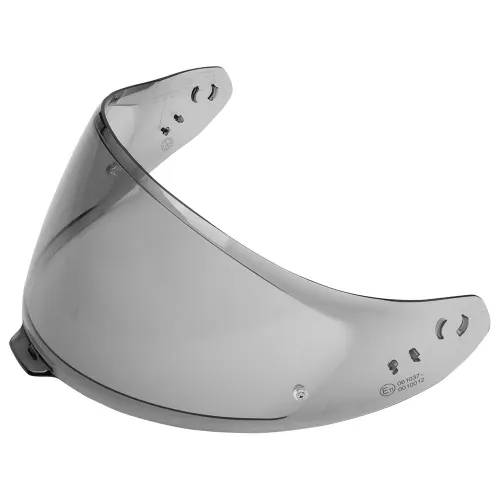 스콜피온 EXO-GT SP Air MaxVision 쉴드 4141023022