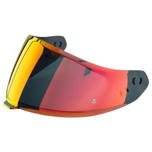 스콜피온 EXO-GT SP Air MaxVision 쉴드 4141023024