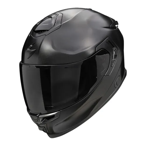 스콜피온 EXO-GT SP Air 풀페이스 헬멧 4141023029