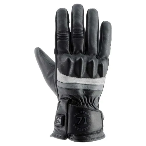 헬스톤스 Bora 가열 장갑 4141044750