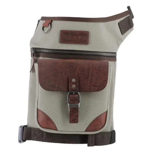 헬스톤스 Iton 레그백 4141044763