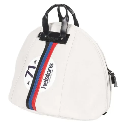 헬스톤스 John 수하물 4141044764