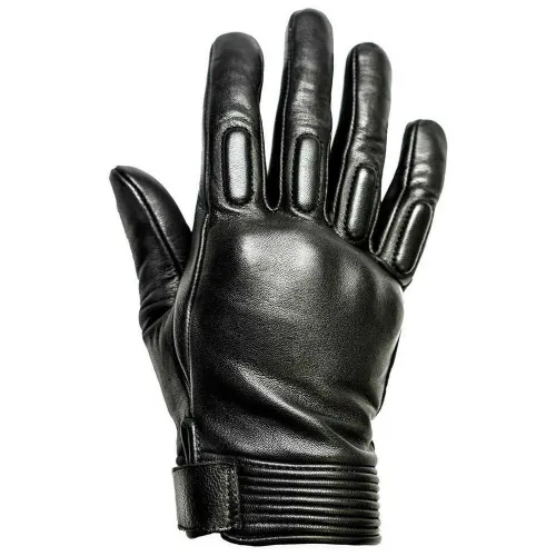 헬스톤스 Side 가죽 장갑 4141044781