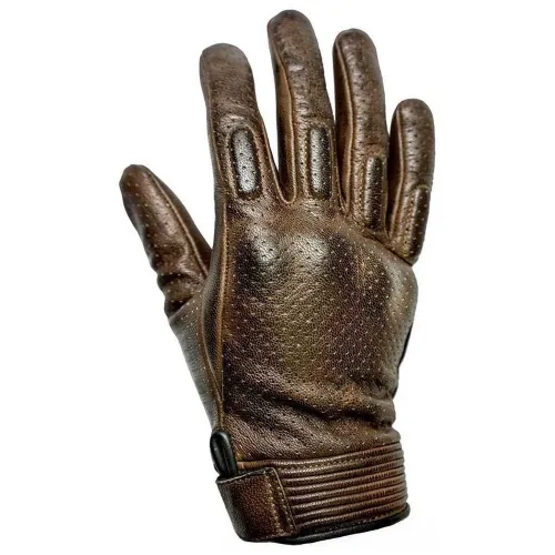 헬스톤스 Side 가죽 장갑 4141044782