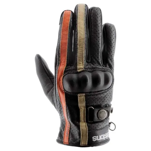 헬스톤스 Tinta Air 여성 가죽 장갑 4141044786