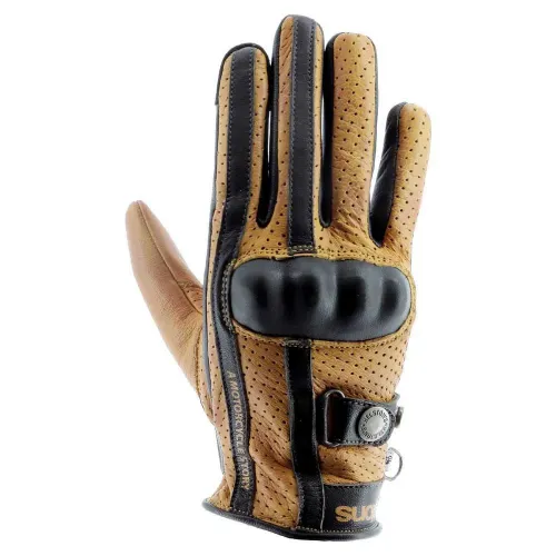 헬스톤스 Tinta Air 여성 가죽 장갑 4141044787