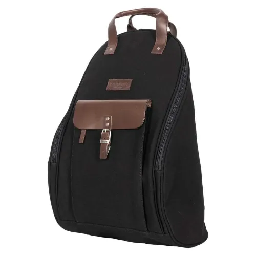 헬스톤스 Works 백팩 4141044796