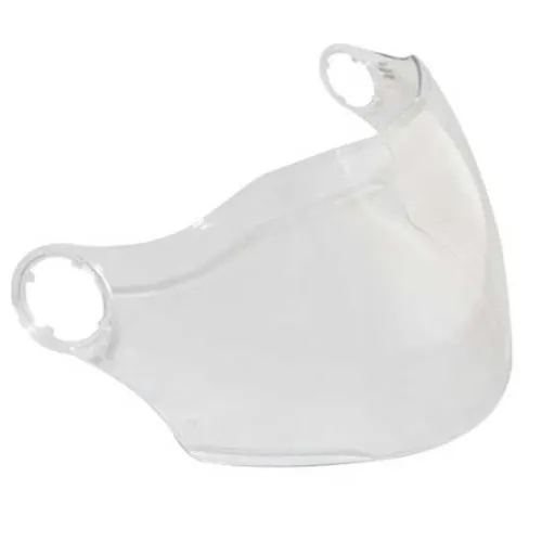 CGM 9261-AL1-K1E 쉴드 4141052312