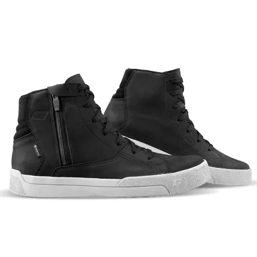 게르네 Rome 고어텍스 오토바이 부츠 4141052877