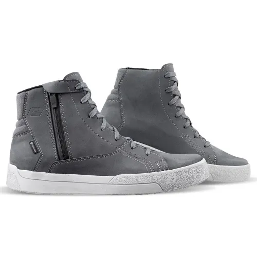 게르네 Rome 고어텍스 오토바이 부츠 4141052878