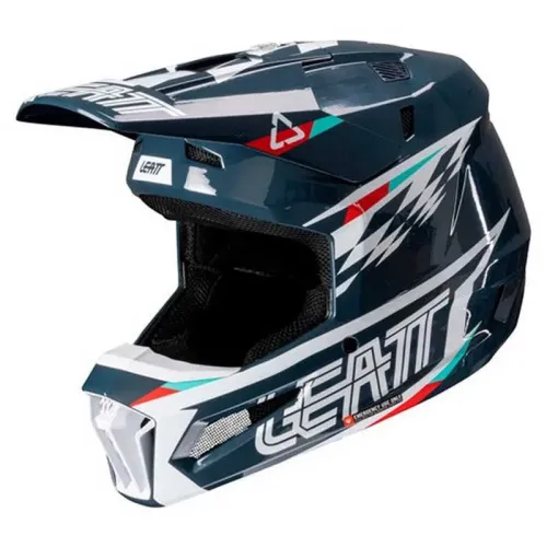 리에뜨 3.5 V25 오프로드 헬멧 4141070881