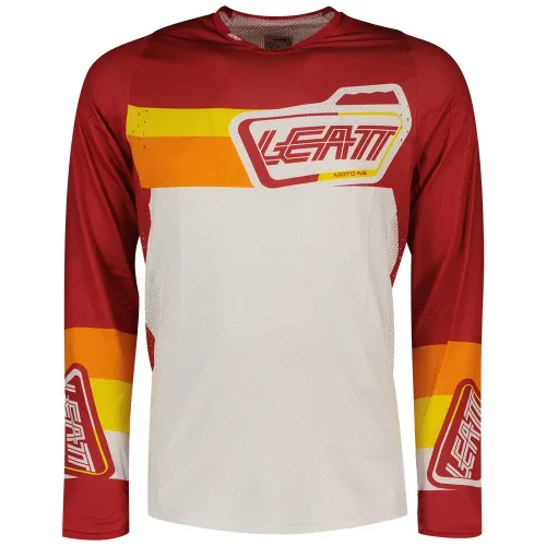 리에뜨 4.5 Lite 긴팔 저지 4141070887