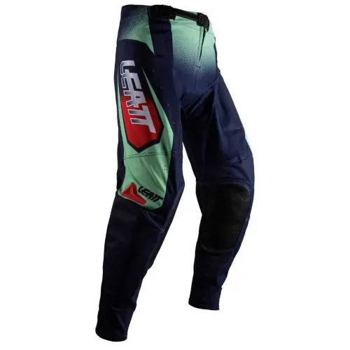 리에뜨 4.5 오프로드 바지 4141070891