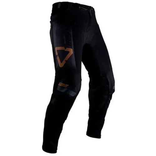 리에뜨 5.5 I.K.S 오프로드 바지 4141070892