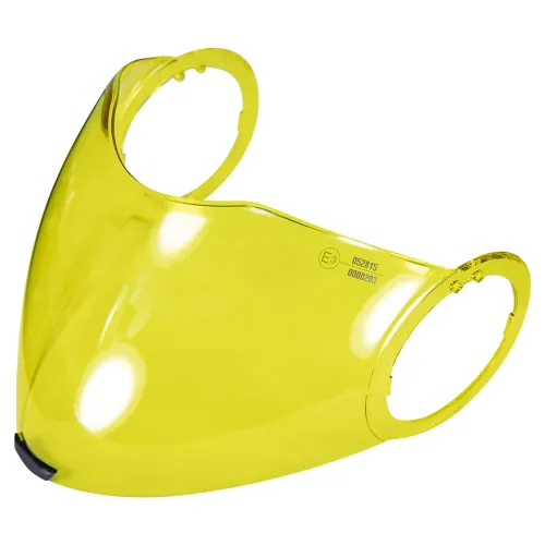 AGV City 18-1 쉴드 4141083251