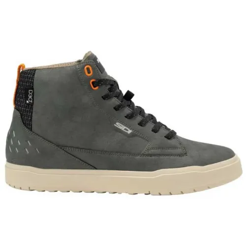 시디 ARX WP 오토바이 신발 4141112865