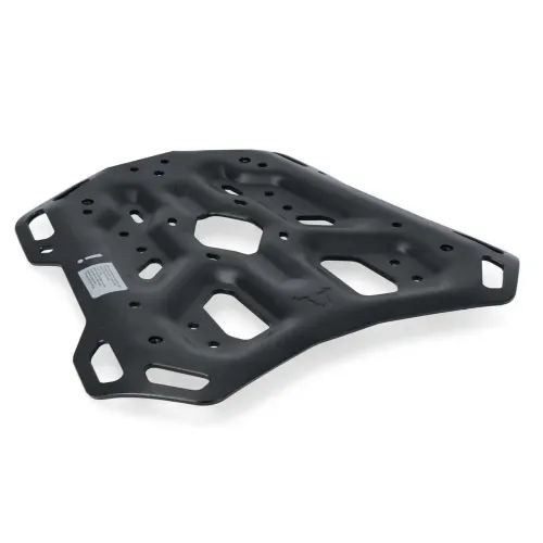 SW모텍 어드벤처-Rack KTM/Husqvarna Norden 901 수화물 랙 4141132696