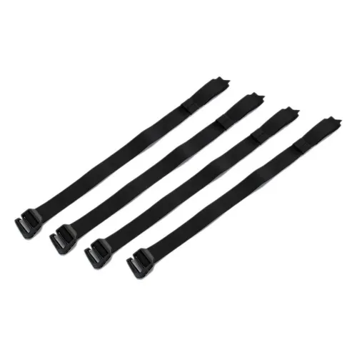 SW모텍 BC.ZUB.00.097.30000 스트랩 키트 4 단위 4141132805