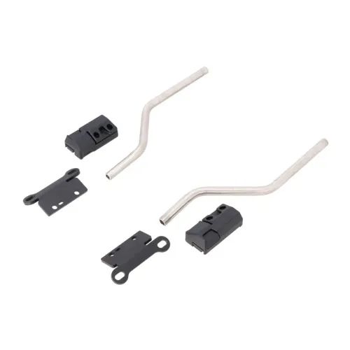 SW모텍 Blaze BMW S 1000 RR 19 오토바이 새들백 지지대 4141132813