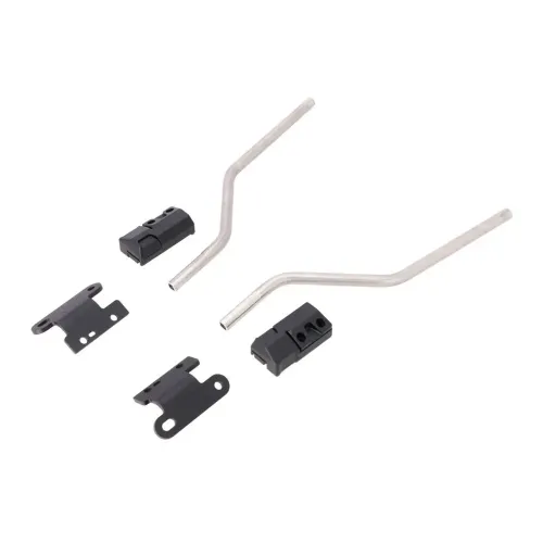 SW모텍 Blaze 혼다 CBR650R/CB650R 18 오토바이 새들백 지지대 4141132839