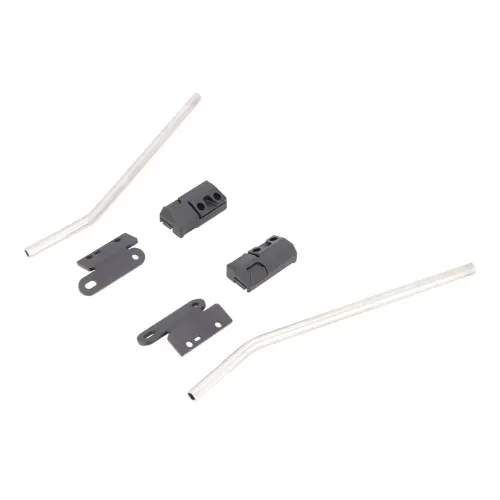 SW모텍 Blaze 가와사키 Z900RS/Cafe/SE 17 오토바이 새들백 지지대 4141132852