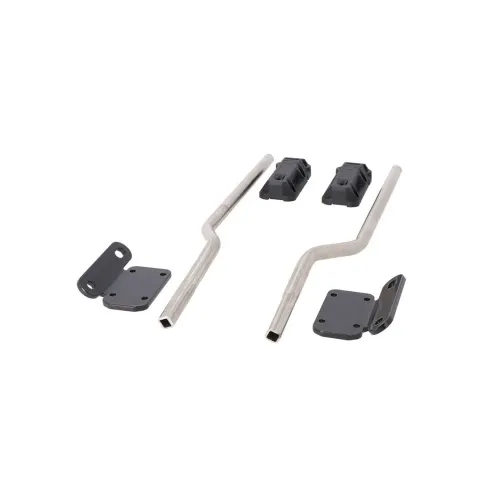 SW모텍 Blaze 모토굿찌 V100 Mandello/S 22 오토바이 새들백 지지대 4141132861