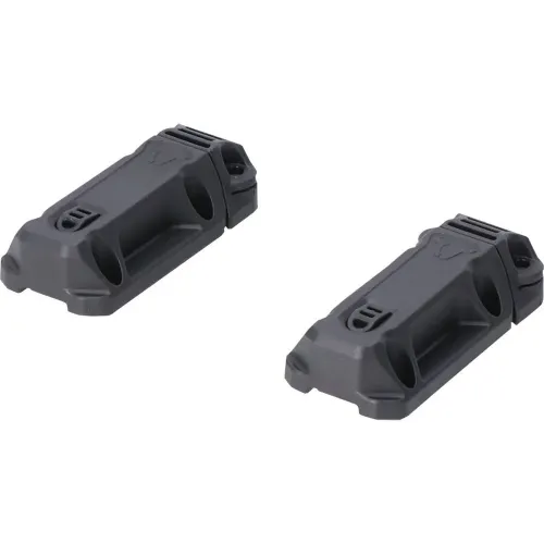 SW모텍 Blaze 사이드 케이스 장착 보강 4141132863