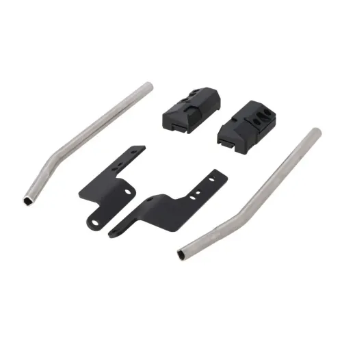 SW모텍 Blaze 스즈키 GSX-S1000/F 15/GSX-S950 21 오토바이 새들백 지지대 4141132871