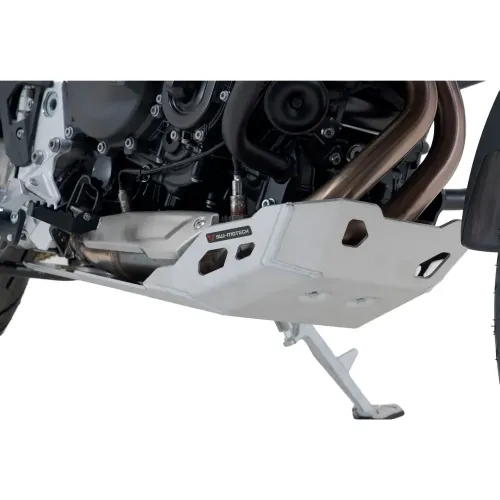 SW모텍 BMW F 750/850 GS 17 F 900 GS 23 엔진 가드 4141132904
