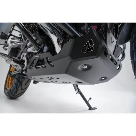 SW모텍 BMW R 1250 GS/Adv/랠리e 18 엔진 가드 4141132953