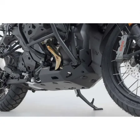 SW모텍 BMW R 1300 GS 23 엔진 가드 4141132958