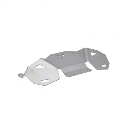 SW모텍 BMW R 1300 GS 23 크랭크 케이스 커버 확장 4141132961