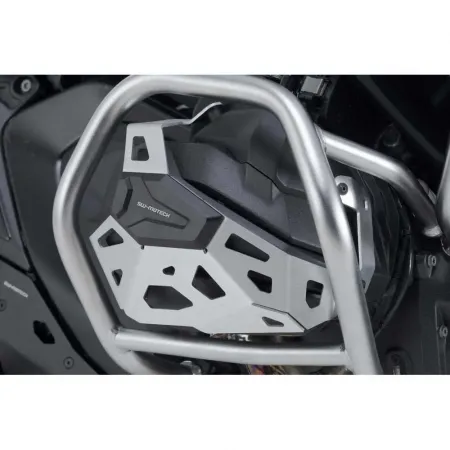 SW모텍 BMW R 1300 GS 23 엔진 슬라이더 4141132969
