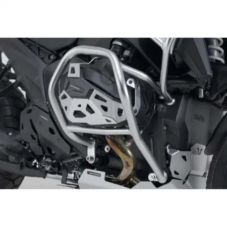SW모텍 BMW R 1300 GS 23 튜브형 엔진 가드 4141132970
