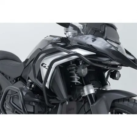 SW모텍 BMW R 1300 GS 23 상단 튜브형 엔진 가드 4141132971