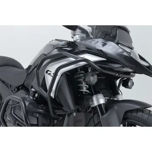 SW모텍 BMW R 1300 GS 23 상단 튜브형 엔진 가드 4141132971