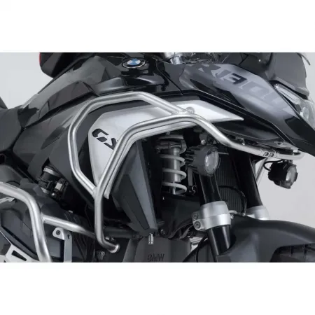SW모텍 BMW R 1300 GS 23 상단 튜브형 엔진 가드 4141132972