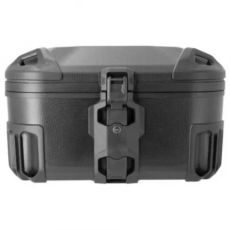 SW모텍 DUSC L 41L&어드벤처-Rack BMW R 1300 GS 23 탑 케이스 4141133144