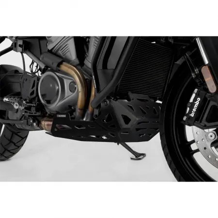 SW모텍 Harley-Davidson Pan America 21 엔진 가드 4141133305