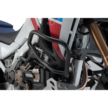 SW모텍 혼다 CRF1100L 아프리카 트윈 Adv Sp 19 튜브형 엔진 가드 4141133372